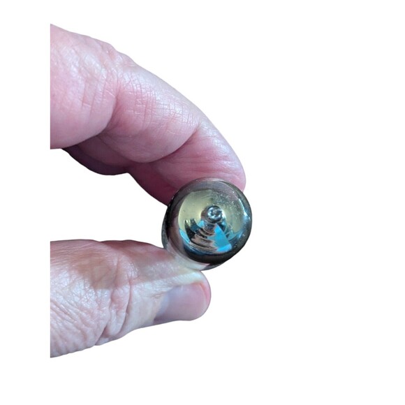 RCA 12BR7 NOS Radio Audio Amplifier Vintage Electron Vacuum Tubes Valve TV - Picture 6 of 6